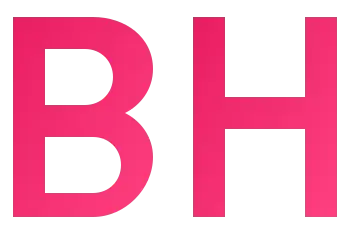 BuzzHours